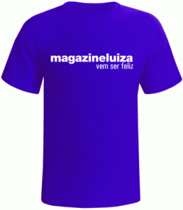 camisetas para empresas personalizadas